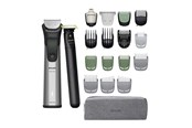 Hårtrimmer - Philips Bodytrimmer 9000 Series MG9557/15 All-in-One - 8720689045094