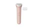 Lady shaver - Philips Lady shaver 8000 series BRL129/00 - BRL129/00