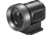 Foto & Videotilbehør - SmallRig 5387 28mm External Optical Viewfinder - 5387