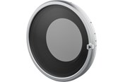Foto & Videotilbehør - SmallRig Magnetic VND Filter ND2 - ND32 for FUJIFILM X half (Silver) 5391 - 5391