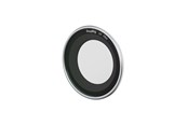 Fotofiltre - SmallRig 5392 Magnetic UV Filter for FUJIFILM X half Silver - 5392