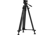 Stativ - SmallRig AD14 Heavy-Duty Aluminium Alloy Tripod 5440 - 5440