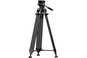 Stativ - SmallRig 5442 FSD14 FreeSpeed Heavy-Duty Aluminum Alloy Tripod - 5442
