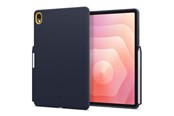 Mobil - Covers & Cases - Spigen Nano Pop - blueberry navy - Samsung Galaxy Tab S11 (2025) - ACS10215