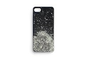 Mobil - Covers & Cases - Wozinsky Star Glitter Shiny Case Cover with Glitter Xiaomi Mi 11 black - 9111201932494