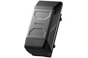 Strømforsyning - Segway by Ninebot External Battery 48V For F3-series Strømforsyning - ATX - 80 Plus - AD.05.00.12.0103
