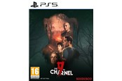 Spil - The 9th Charnel - Sony PlayStation 5 - Overlevelse - 8718591189319