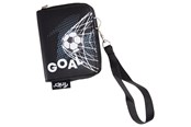 Skoletilbehør - Tinka PUNG FODBOLD WALLET - 8-801710A