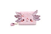 Skoletilbehør - Tinka PUNG AXOLOTL  WALLET - 8-801718A