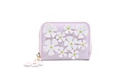 Skoletilbehør - Tinka PUNG CHERRY BLOSSOM WALLET - 8-801724A