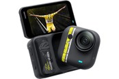 Action kamera - Insta360 GO Ultra Tadej Pogačar Edition - 6977644766842