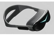 VR - Pimax Dream Air Slam (inside out tracking + controllers included) - Full Payment - PVH00010230
