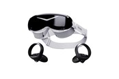 VR - Pimax Dream Air Slam (inside out tracking + controllers included) - Full Payment - PVH00010230