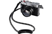 Foto & Videotilbehør - SmallRig Leather Case Kit for FUJIFILM X-E5 (Black) 5450 - 5450