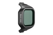 Droner - Freewell - ND1000 Filter for Mini 5 Pro - FW-MN5-ND1000
