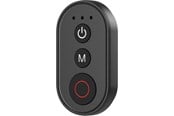 Foto & Videotilbehør - SmallRig Wireless Remote Controller for Action Cameras and Mobile Phones 5462 - 5462