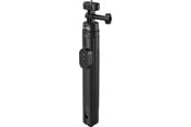 Stativ - SmallRig Selfie Tripod for Action Cameras & Phones 5464 - 5464
