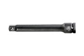 Værktøj - Metabo impact socket extender - 628832000