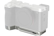 Foto & Videotilbehør - SmallRig 5482 Mount Plate with Airtag Slot for Sony Alpha 7C II / Alpha 7CR - 5482