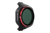 Droner - Freewell - ND64/PL Filter for Mini 5 Pro - FW-MN5-ND64/PL
