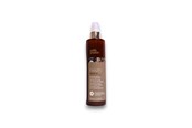 Hårpleje - Milk Shake Integrity Reconstruction System Leave-In 250 ml - 8032274078487