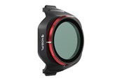 Droner - Freewell - ND8/PL Filter for Mini 5 Pro - FW-MN5-ND8/PL
