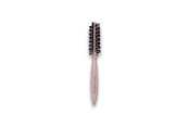 Hårpleje - Philip Kingsley Mini Radial Round Hair Brush 20g. - 5060305129061