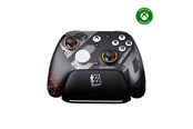 Spil tilbehør - GameSir G7 Pro Wireless Game Controller - Zenless - Wireless Controller - G7PXB00IP1