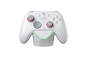 Spil tilbehør - GameSir Nova 2 Lite - White - Wireless Controller - PC - GST4N2001W-1