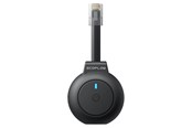Smart Home - EcoFlow P1 Dongle Smart Meter - EFP1METER-EU