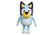 Plys - Spectron Bluey Jumbo Plush Toy 46cm - MS13010-error