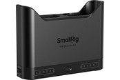 Batterier & batterigreb - SmallRig Camera Battery Charger for EN-EL15c 5491 - 5491