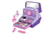 Kreativt Legetøj - Spectron Make it Real - Glamorous Makeup Set - MR2702