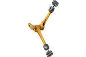 Foto & Videotilbehør - SmallRig 5521 Rosette Arm Support 11" (BumbleBee Edition) - 5521
