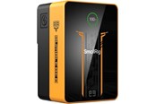 Batterier & batterigreb - SmallRig 5527 VB99 Pro Mini V Mount Battery BumbleBee Edition - 5527