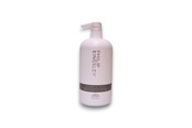 Hårpleje - Philip Kingsley No Scent No Color Repairing Shampoo 1000 ml - 5060305127999