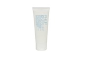 Hårpleje - Philip Kingsley Wheat Protein & Silicone 20 ml - 5060305122390