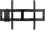 Vægbeslag, AV-Beslag & AV-Møbler - Optoma WALL BRACKJET for ENI/OWMFP05 - Max - recommended for *DEMO* - W3F00000051