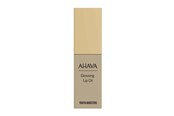 Makeup - AHAVA Glossing Lip Oil 6 ml - 697045165742