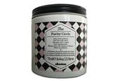 Hårpleje - Davines The Purity Circle Scalp Treatment Cream Mask – 750 ml - 8004608258186