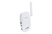 Netværksudstyr & Forlænger til trådløs - Logitech Kerlink Wirnet iFemtoCell - 950-000124