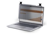 Systemtilbehør (kølepasta mv.) - StarTech.com - notebook privacy filter (horizontal) - 156B6-PRIVACY-SCREEN