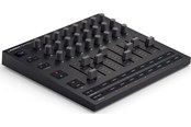 Musik & DJ Instrumenter - Novation Launch Control XL MK3 - RNO LC-XL3