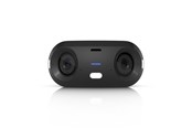 Netværkskamera - Ubiquiti UniFi Camera G6 180 Black - UVC-G6-180-B