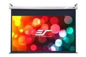 Vægbeslag, AV-Beslag & AV-Møbler - Elite Screens Elite ZVMAXLB6-W mounting component - for projection screen - white - Max - recommended for - ZVMAXLB6-W