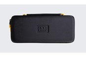 Tastatur - Wooting 60HE v2 Travel Case - Opgraderings tilbehør - Sort - AC2-60P-CSE-BKYL1