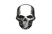 Merchandise - Numskull - Ghost Recon - Oplukker - 5056280413332