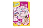 Kreativitet & Hobbyartikler - Totum Bracelets Making - 021150