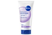 Ansigtspleje - Nivea Essentials Sensitive Night - 4005808924424