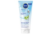 Ansigtspleje - Nivea After Sun Serum 100ml - 4006000229188